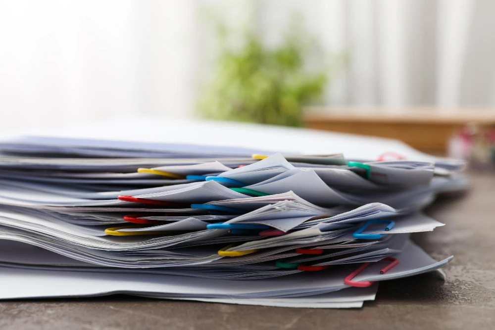 Колективні договори: основні аспекти та проведення переговорів