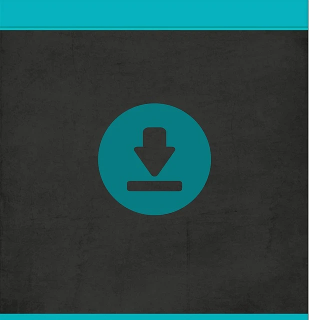 Довідка ОК-5 онлайн: допоможемо сформувати документ за пару хвилин