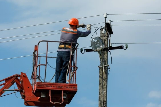 «Відірвуть з руками»: які професії мають найбільший попит на ринку праці