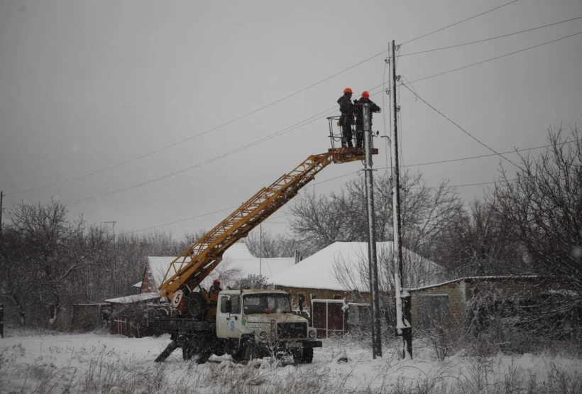 Уряд запровадить доплати енергетикам