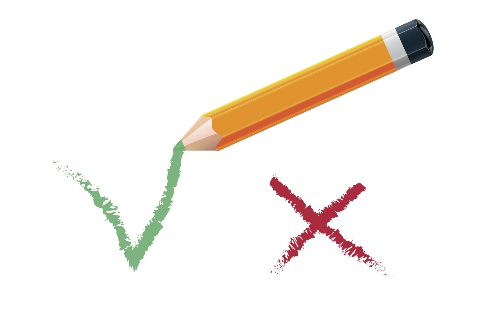 Реорганізація бізнесу: що означають злиття, поділ і перетворення