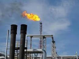 Енергетики б'ють на сполох через зволікання Міненерго з наданням критичності та бронюванням 