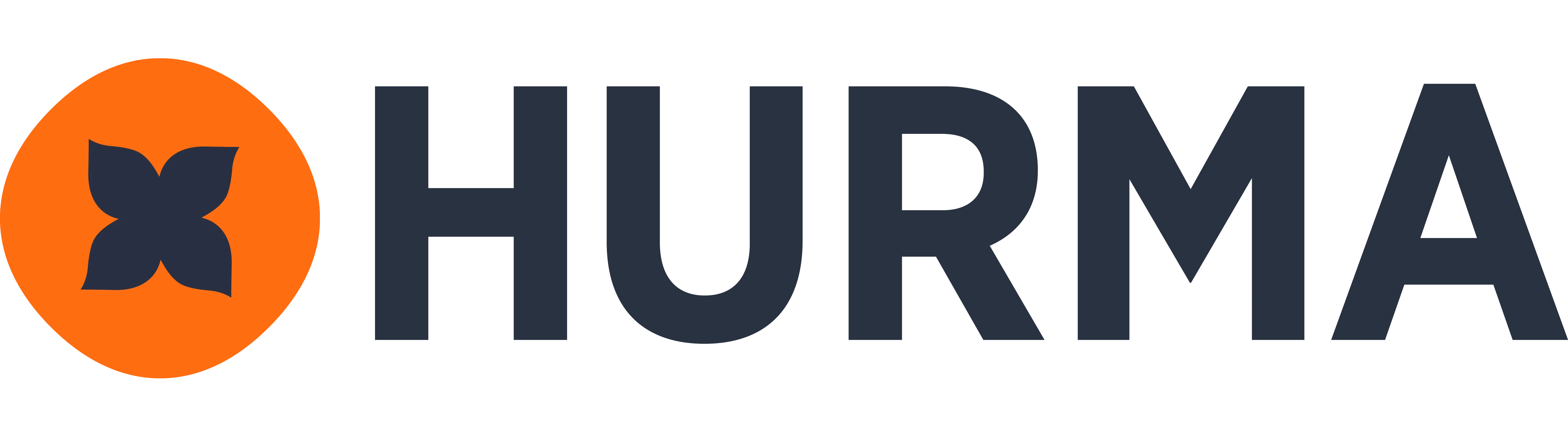 Візьміть участь у XV Всеукраїнському кадровому конгресі — 2024