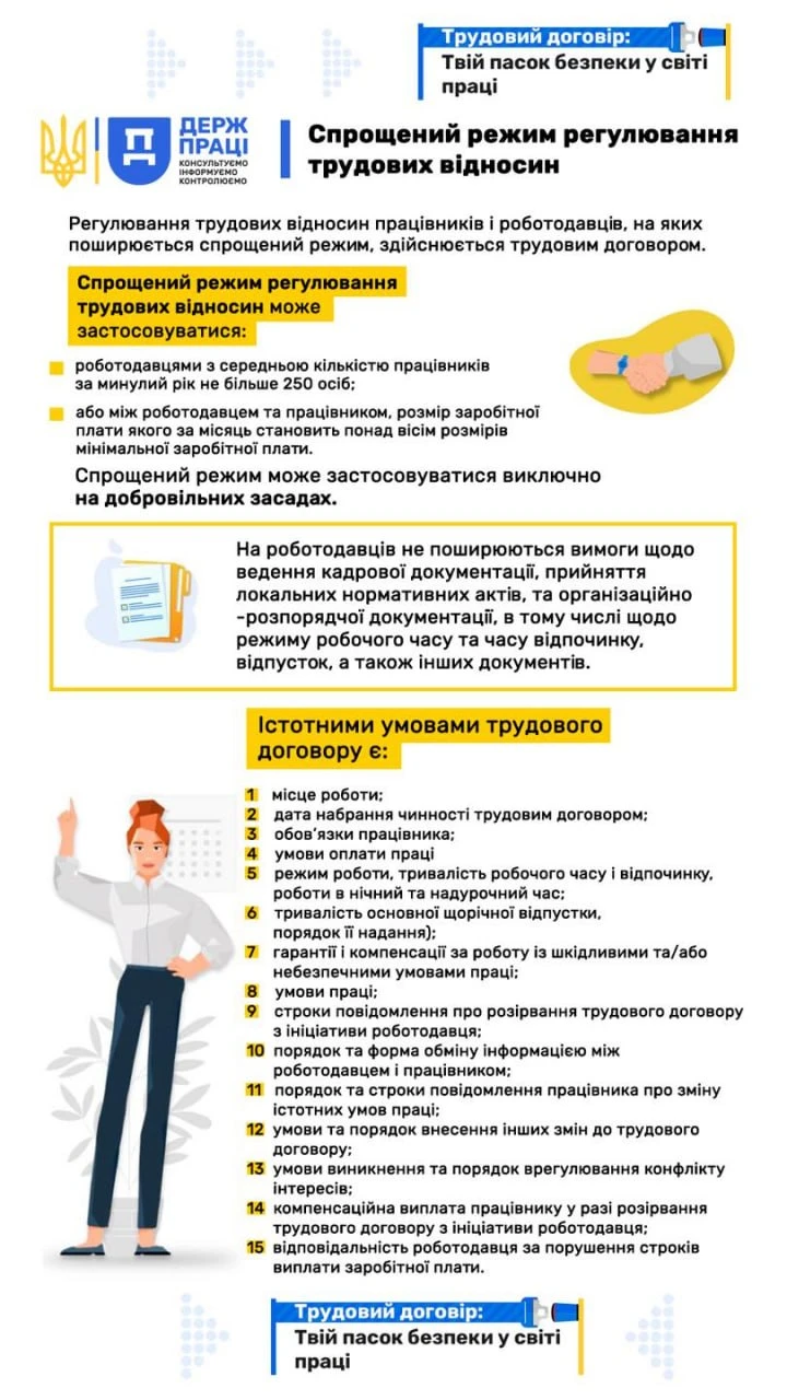dps_sproshcheni.jpg