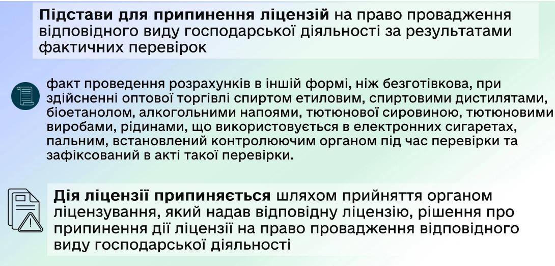 Перевірки податкової: причини проведення та найбільш поширені порушення