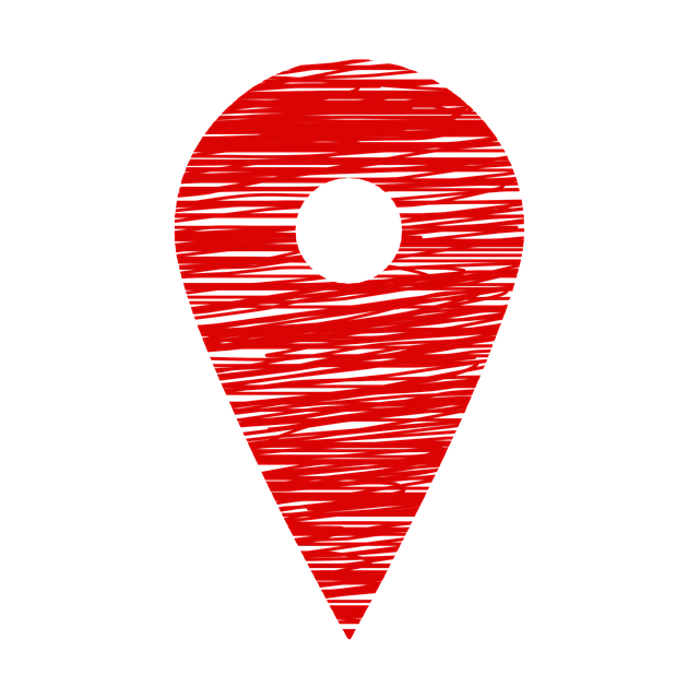 Візьміть участь у XV Всеукраїнському кадровому конгресі — 2024