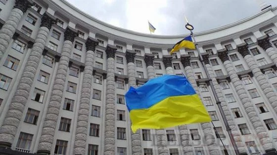 Заміна КЗпП Трудовим кодексом: СПО профспілок радить почекати до кінця війни