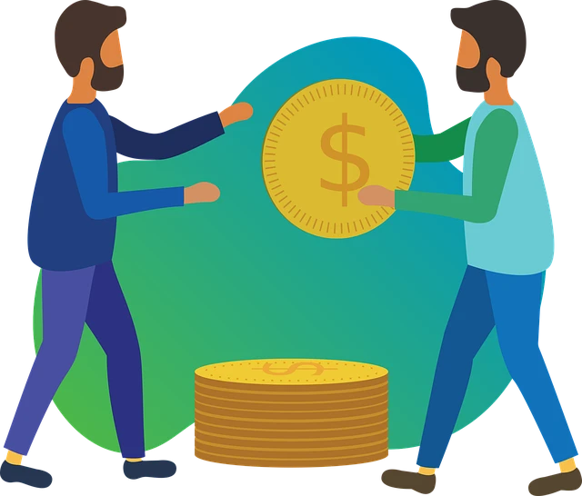 Збільшили робочий час: що робити з зарплатою?