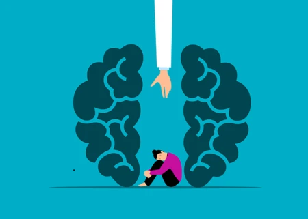 Профстандарт менеджера з психосоціальної підтримки: встигніть висловити свої зауваження