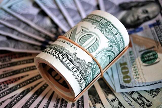 Ветерани-підприємці можуть отримати до $10 000 на розвиток власного бізнесу