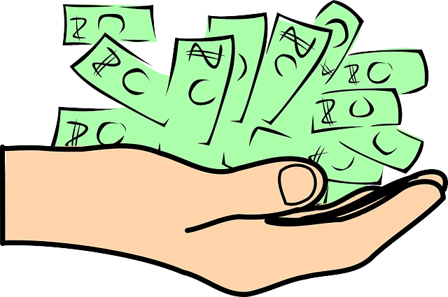 Прожитковий мінімум у понад 10 тисяч та ліквідація зарплатного боргу: пропозиції профспілок на 2026 рік