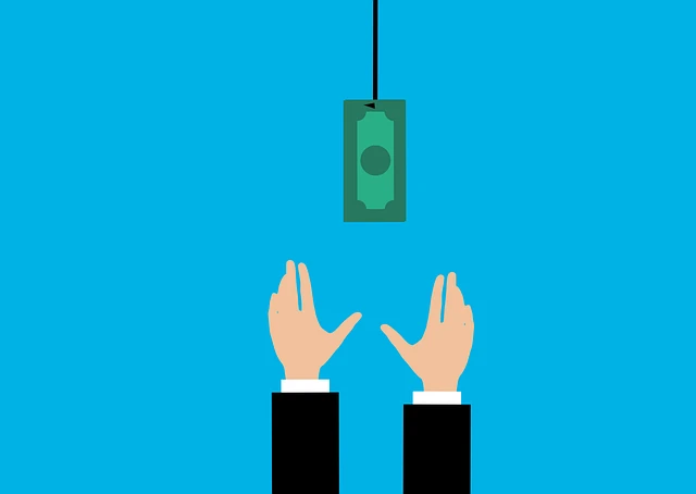 Спрощений режим: що буде, якщо не виплатити зарплату вчасно?