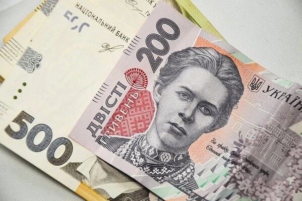 money33.jpg