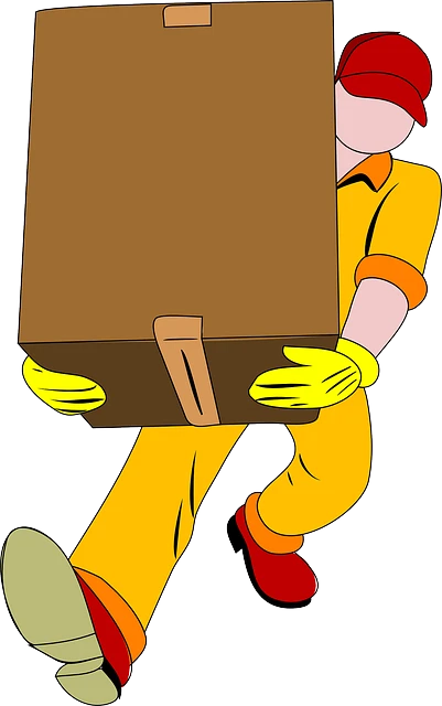 Переведення в іншу місцевість: особливості процедури