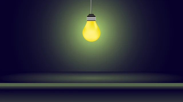 Графік роботи: коли у справи може втрутитися інспектор Держпраці