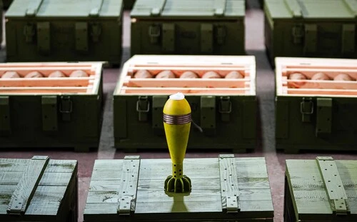 Отримати критичність тепер можна і без бюджетного фінансування