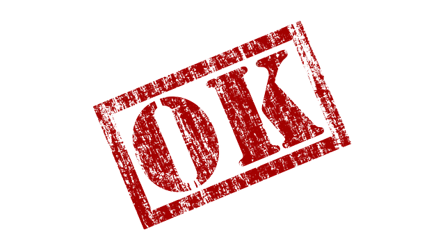 Втрата печатки: що потрібно зробити керівнику підприємства