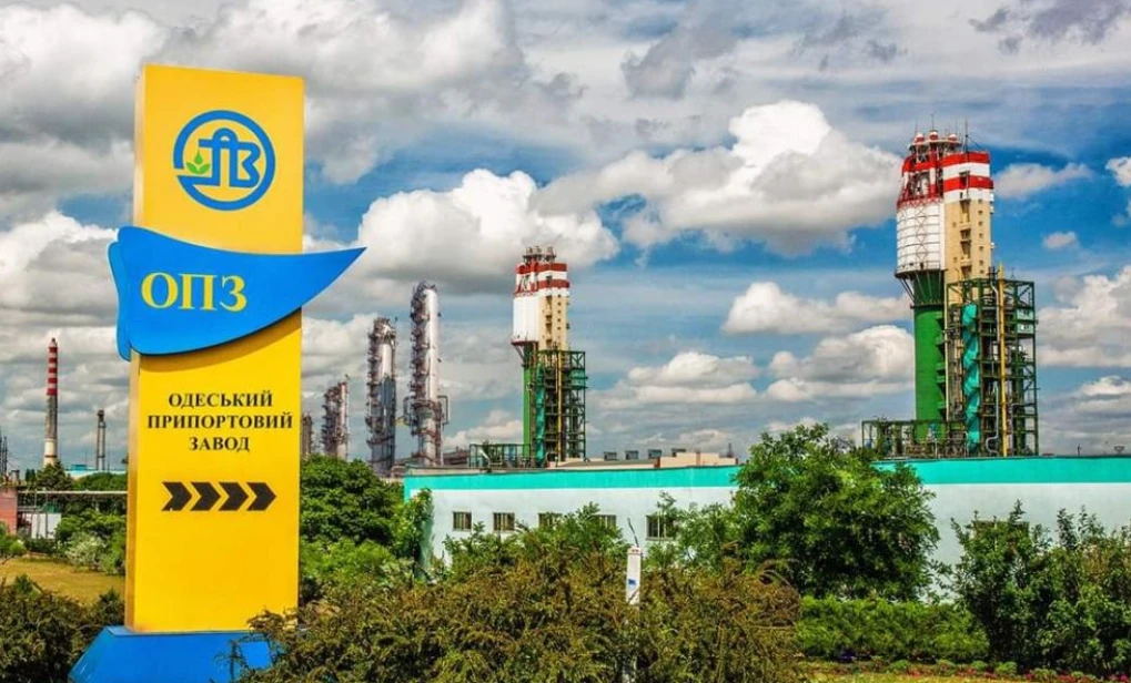 Приватизація: Кабмін уточнив обов'язки керівників держпідприємств