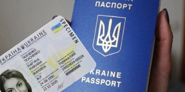 Зміна імені: з якого віку дозволено та що може завадити?