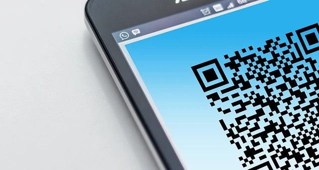 Електронні довідки від ПФУ з QR-кодом: як отримати