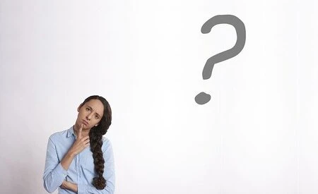 Поїздка у відрядження та вихід на роботу: як регламентувати