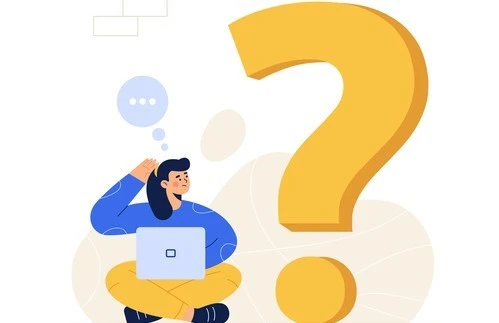 Подання відомостей до ПФУ: ТОП-5 пояснень від Пенсійного Фонду