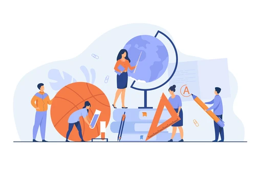 Премії і доплати для освітян: нові зміни від уряду