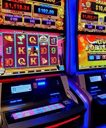 Контроль за лотереями та азартними іграми: уряд вніс зміни до постанови про перевірки