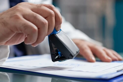 Довідка про роботу: зміст і обов'язковість видачі