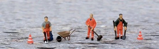 Суспільно корисні роботи під час війни: кого можуть залучити?