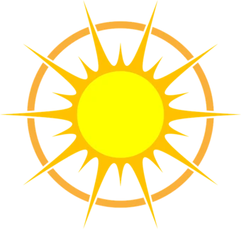 Режим роботи «по погоді»: які умови роботодавцям диктує спека?