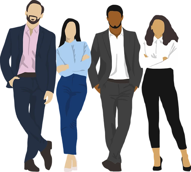 Гендерна рівність в роботі і в оплаті: уряд презентував нову стратегію