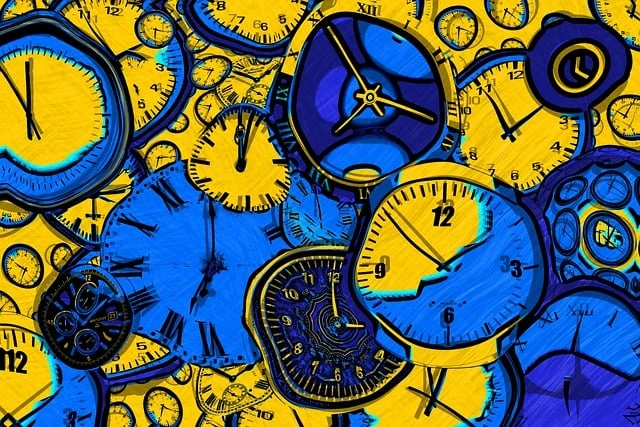 Неповнолітні працівники на об'єктах критичної інфраструктури: що робити з робочим часом