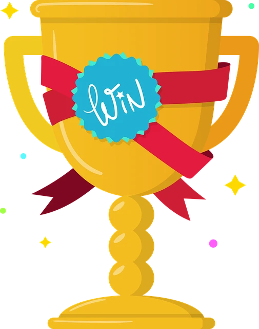 «Кадровик року — 2023»: переможці конкурсу