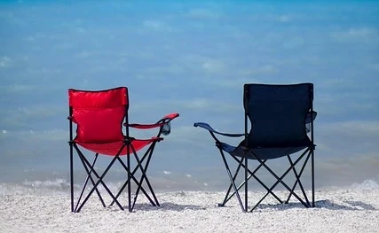 Працівника треба повернути з відпустки на роботу: як це зробити?