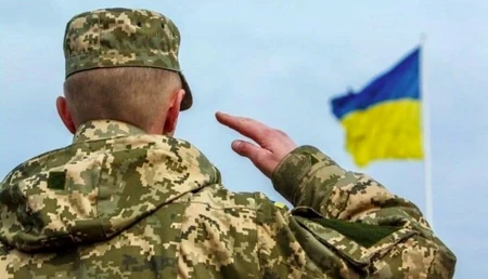 Проєкт закону про мобілізацію: які зміни пропонує бізнес?