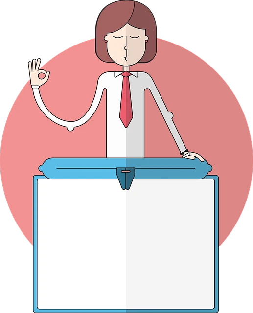 Психологічна підтримка працівників: новий етап програми 