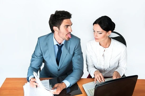 Праця жінок: які особливості не слід вважати дискримінацією 