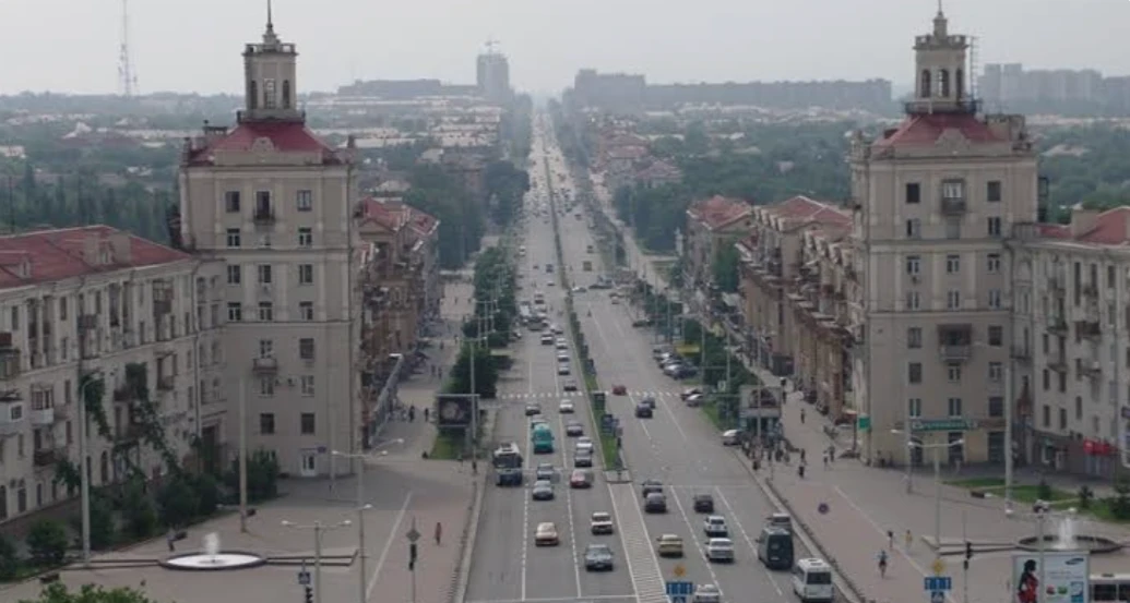 У Запоріжжі оновили критерії критичності