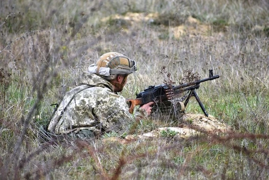 Звільнення мобілізованого працівника під час служби: можливо чи ні