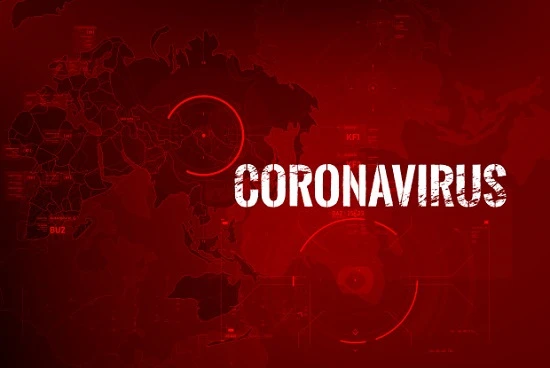 Рекомендації щодо профілактики коронавірусу на робочих місцях працівників Рекомендації щодо профілактики коронавірусу на робочих місцях працівників