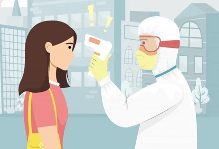 Досвід виживання. Як керівники, кадровики і ейчари організували роботу персоналу під час карантину