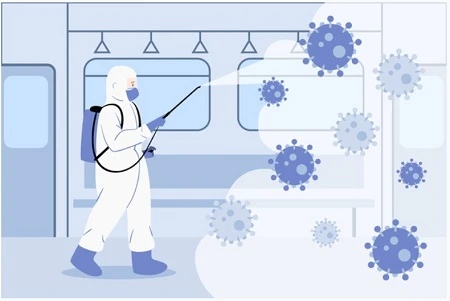 Досвід виживання. Як керівники, кадровики і ейчари організували роботу персоналу під час карантину