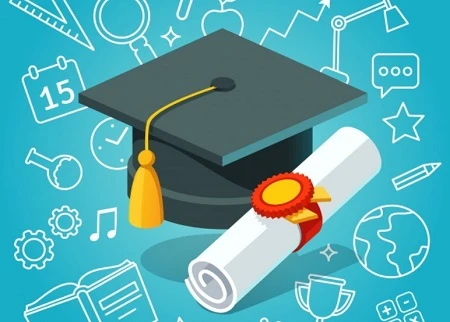 Гарячий урок від Вищої Школи Кадровика: 