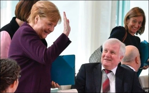 Антикоронавірусний етикет: 5 способів безпечних привітань у діловому світі Антикоронавірусний етикет: 5 способів безпечних привітань у діловому світі