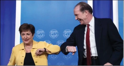 Антикоронавірусний етикет: 5 способів безпечних привітань у діловому світі Антикоронавірусний етикет: 5 способів безпечних привітань у діловому світі