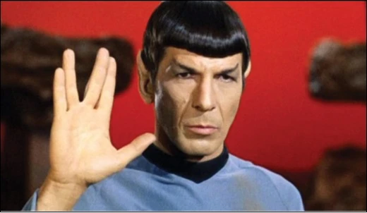 Антикоронавірусний етикет: 5 способів безпечних привітань у діловому світі Антикоронавірусний етикет: 5 способів безпечних привітань у діловому світі