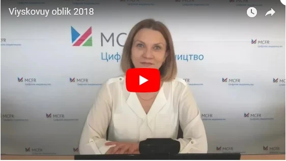 Як організувати роботу із ведення військового обліку 2018 Як організувати роботу із ведення військового обліку 2018