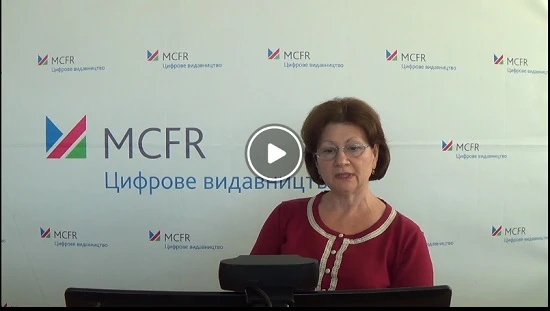 Звільнення розлученого чоловіка за власним бажанням для догляду за дитиною Звільнення розлученого чоловіка за власним бажанням для догляду за дитиною