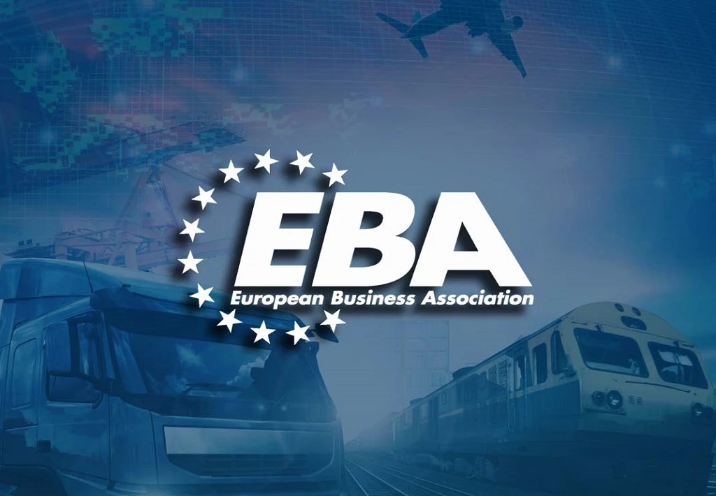 Бізнес просить продовжити е-бронювання